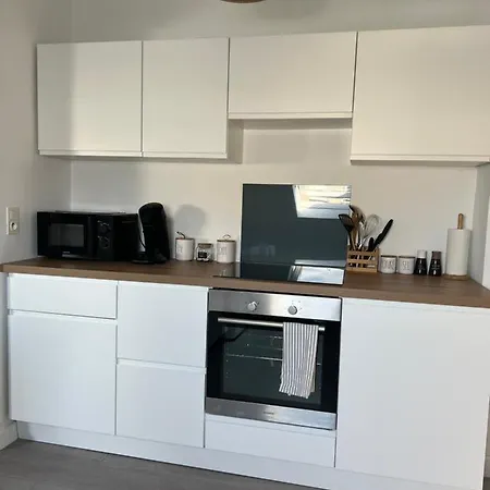 L'ambre De - Elegance Et Plenitude