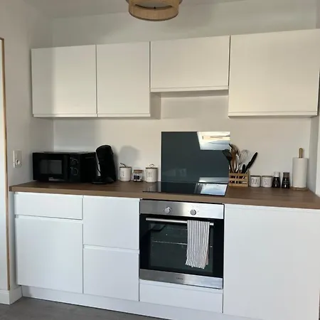 L'ambre De - Elegance Et Plenitude *