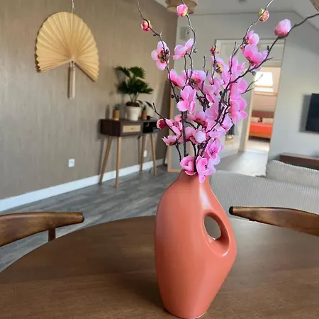 L'ambre De - Elegance Et Plenitude *