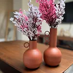 L'ambre De - Elegance Et Plenitude Καλέ