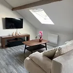 L'ambre De - Elegance Et Plenitude