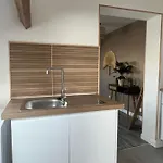 L'ambre De - Elegance Et Plenitude * Calais