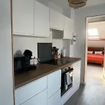 L'ambre De - Elegance Et Plenitude * Calais