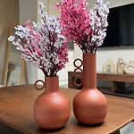 L'ambre De - Elegance Et Plenitude Apartament *