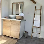 L'ambre De - Elegance Et Plenitude Apartment Calais