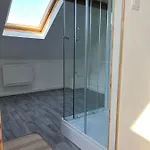 L'ambre De - Elegance Et Plenitude Apartment Calais
