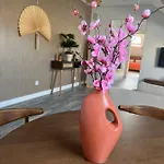 L'ambre De - Elegance Et Plenitude *