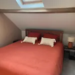 L'ambre De - Elegance Et Plenitude Calais