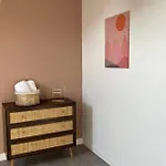 L'ambre De - Elegance Et Plenitude *