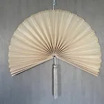L'ambre De - Elegance Et Plenitude