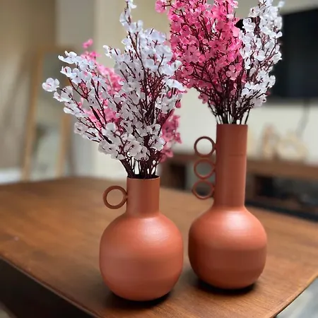 L'ambre De - Elegance Et Plenitude 칼라이스