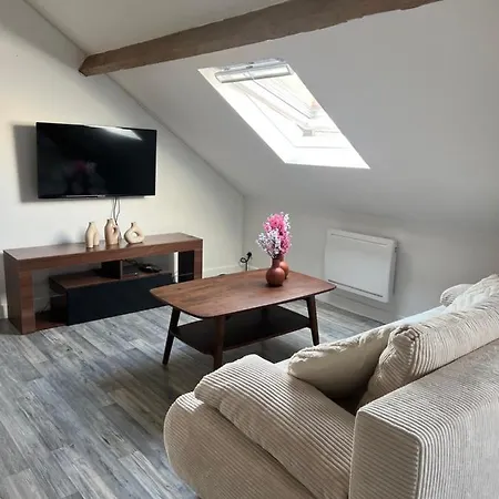 L'ambre De - Elegance Et Plenitude