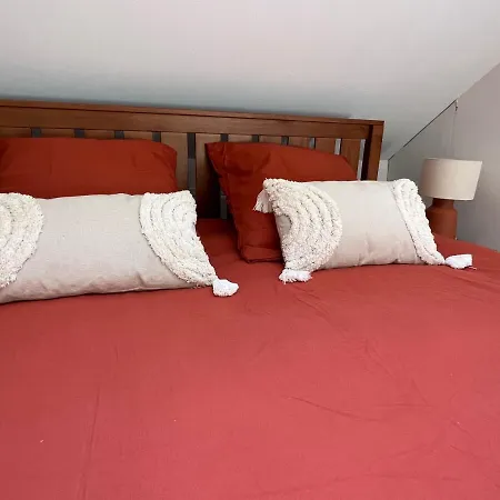 L'ambre De - Elegance Et Plenitude * 칼라이스