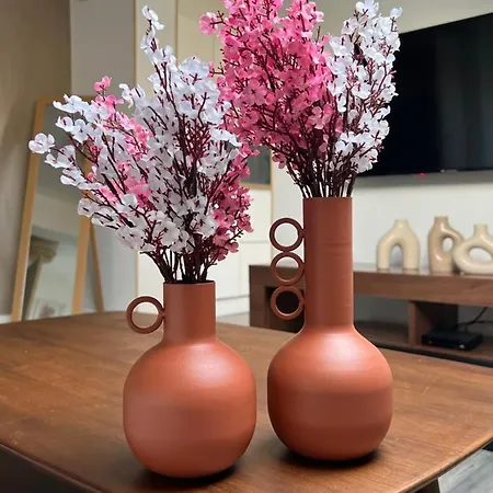 L'ambre De - Elegance Et Plenitude 아파트 *