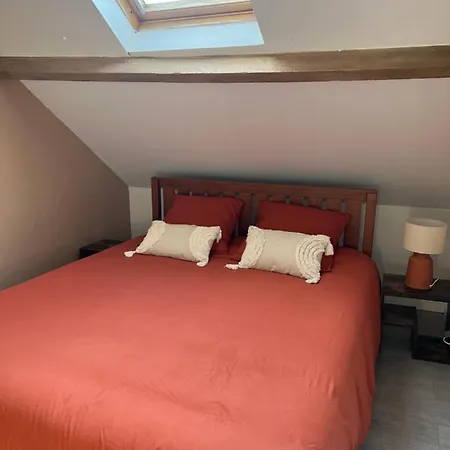 L'ambre De - Elegance Et Plenitude Calais