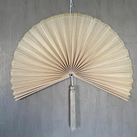 L'ambre De - Elegance Et Plenitude